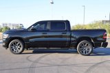 Used 2019 RAM 1500 Rebel image 2