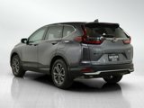 Used 2022 Honda CR-V EX-L image 3