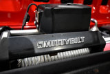 Used 2019 Jeep Wrangler Unlimited Sport S image 4
