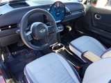 Certified 2025 MINI Cooper S image 2