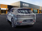 New 2024 Dodge Hornet R/T image 4