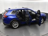 Used 2023 Honda CR-V EX image 6