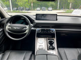 Used 2022 Genesis GV80 2.5T w/ Prestige Package 04 image 4