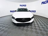 New 2025 MAZDA CX-30 2.5 Turbo w/ Premium Package image 2