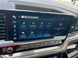 Used 2025 Chevrolet Silverado 3500 High Country w/ Technology Package image 6