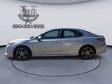Used 2019 Toyota Camry L image 5