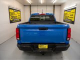 New 2025 Chevrolet Colorado ZR2 w/ Technology Package image 5