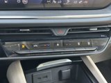 New 2025 Buick Envision Preferred image 5