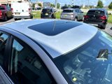 Used 2021 Nissan Altima 2.5 SV image 4