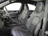 Used 2025 Porsche Cayenne S image 5