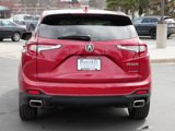 Certified 2024 Acura RDX SH-AWD image 4