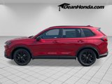 New 2026 Honda CR-V Sport Touring image 2