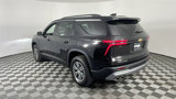 New 2025 Chevrolet Traverse LT image 5
