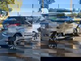 New 2025 Acura RDX A-Spec image 4