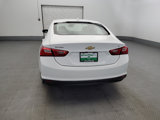 Used 2023 Chevrolet Malibu LT image 6