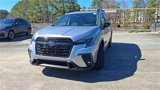 New 2025 Subaru Ascent Bronze Edition image 3