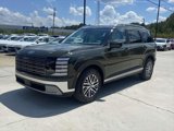 New 2026 Hyundai Palisade SEL image 5