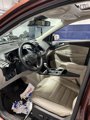 Used 2018 Ford Escape SEL w/ Ford Safe & Smart Package image 5