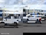 New 2025 Ford F250 Lariat image 3