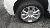 Used 2023 Chevrolet Silverado 1500 High Country w/ Technology Package image 3