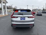 Used 2023 Honda CR-V Sport image 4