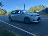 Used 2017 Toyota Corolla L image 3