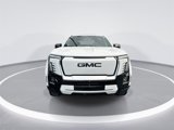 New 2025 GMC Sierra EV Denali image 3