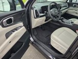 New 2025 Kia Sorento EX image 4