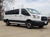 Used 2016 Ford Transit 350 XL image 3