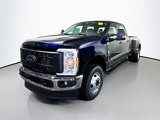 New 2025 Ford F350 XL image 3