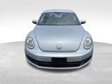 Used 2015 Volkswagen Beetle 1.8T image 3
