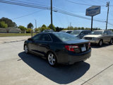 Used 2014 Toyota Camry SE image 5