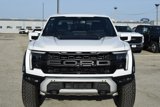 New 2025 Ford F150 Raptor image 2