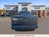 New 2026 RAM 1500 Laramie w/ Night Edition image 6