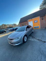 Used 2015 Chrysler 200 Limited image 2