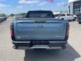 New 2025 GMC Sierra EV Denali image 4
