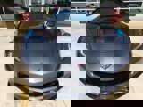 Used 2017 Chevrolet Corvette Grand Sport image 2