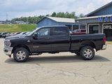 New 2025 RAM 2500 Big Horn image 2