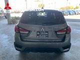 New 2024 Mitsubishi Outlander Sport LE image 5