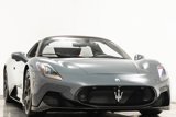 Used 2023 Maserati MC20 Spyder image 2