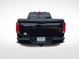 New 2025 Chevrolet Colorado Z71 w/ Z71 Convenience Package 2 image 4