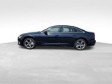 Used 2024 Audi A6 Premium Plus image 2