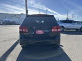 Used 2015 Dodge Journey American Value Package w/ Flexible Seating Group image 4