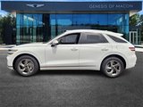 New 2026 Genesis GV70 2.5T Advanced image 4