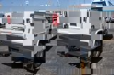 New 2025 Chevrolet Silverado 3500 W/T w/ WT Convenience Package image 3