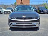 New 2025 Hyundai Ioniq 5 Limited image 2