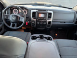 Used 2018 RAM 1500 SLT image 6