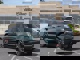 New 2025 Cadillac XT5 Sportv w/ Technology Package image 3