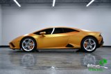 Used 2020 Lamborghini Huracan EVO image 4