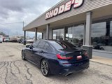 Used 2020 BMW M340i w/ Driving Assistance Package image 3